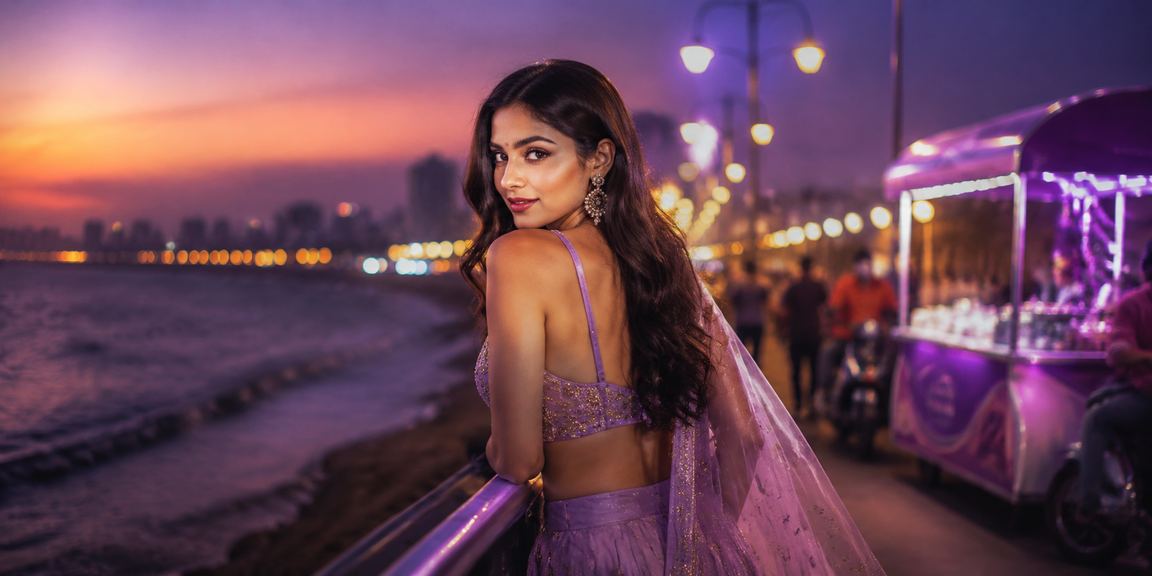 Chennai Marina Beach mobile payments for casino games