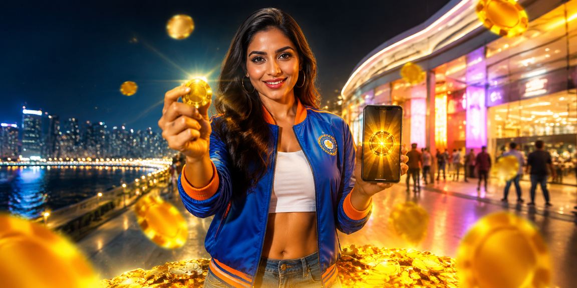 Mumbai Marine Drive cricket and betting nightlife