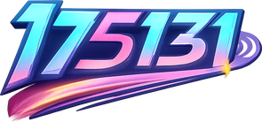 175131